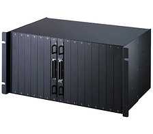 Шасси ZYXEL IES-3016ST [91-004-710001B]