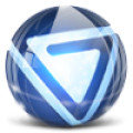 VGate-S R2 Standard