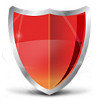 СЗИ Security Studio Endpoint Protection