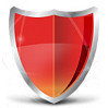Продление Security Studio Endpoint Protection FW+HIPS [SSEP-7.x-IS-SUB[1-50]]