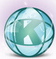 АПКШ «Континент» 3.7. L2VPN Крипто Коммутатор. IPC10 [HSEC-3.7-IPC10-CC-KC3-SP1Y]