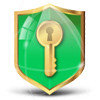 Криптографический сервер Jinn-Server-v1.x [HSEC-1.x-IPC1000F-KS[51-250]-SP1Y]