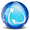 СЗИ TrustAccess для 1 рабочей станции [TA-1.3-N4-С[51-125]-SP1Y]