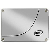 Твердотельный накопитель SSD Intel [SSDPECME016T401]