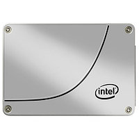 Твердотельный накопитель SSD Intel [SSDPEDMD400G401]