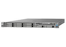 Cisco Unified Communications Manager Business Edition