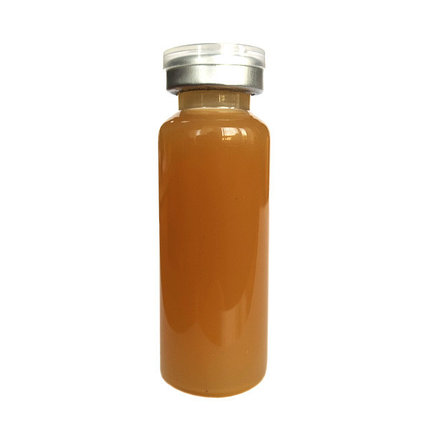 Био-мёд от проблем с мужским здоровьем Men's Bio Honey Dr's Secret (1 ампула - 20 мл, Малайзия), фото 2