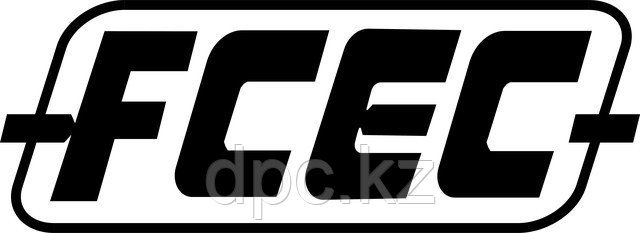 Комплект прокладок нижний FCEC для двигателя Cummins EQB 140-20 4BT 3802375 3802266 3802019