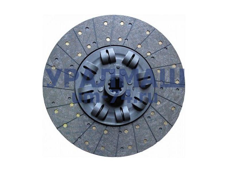 1601130-10 ямз. диск ведущий 40-скр. 1601130. Fd205. диск сцепления ларгус 21179-1601130-20.