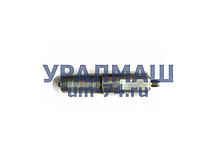 Размыкатель тормоза КС-4572А.26.360-2-01 грузовой лебедки