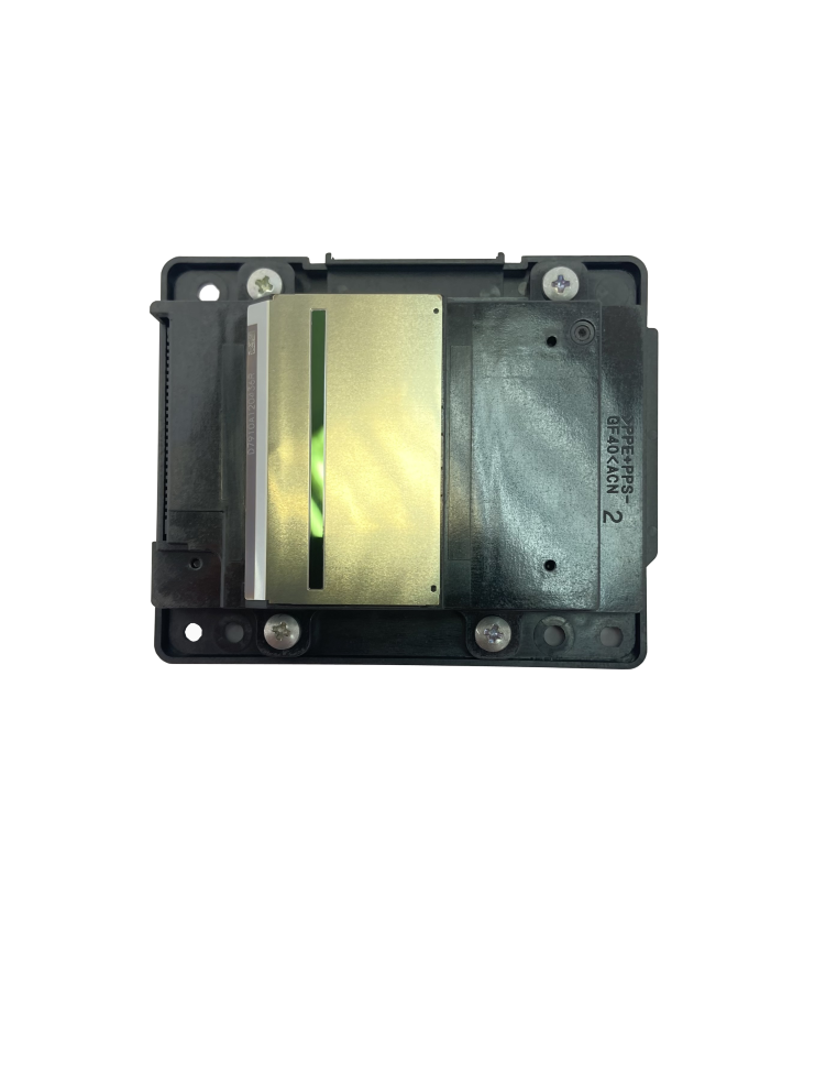 FA18021 Печатающая головка Epson L656/L655/L606/WF-2661