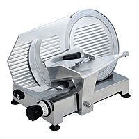 Слайсер Apach ASL250 (тефлон)