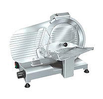 Слайсер Beckers ES 275