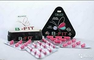 B-Fit (Би-Фит) 36 капсул для похудения
