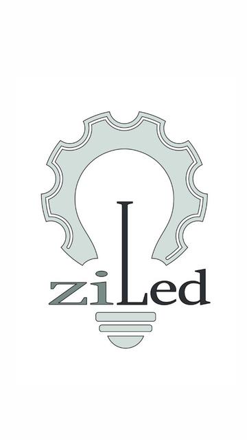 Адрес, телефон — ««ZILED» осуществляет продажу светодиодной? и ...