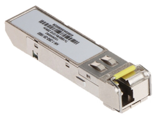 HK-SFP-1.25G-20-1550 - SFP Оптический модуль.