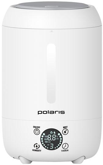 Увлажнитель Polaris PUH 3050 TF