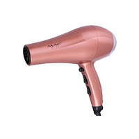 Фен для волос MAC STYLER Professional MC 6608
