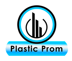Plastic Prom (Пластик Пром)