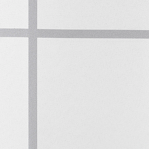 Штора для ванной, РЭЛЛЬШЁН белый/серый 180x200 см ИКЕА IKEA, фото 2