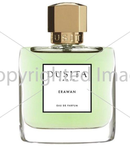 Parfums Dusita Erawan парфюмированная вода объем 3*7,5 мл (ОРИГИНАЛ)