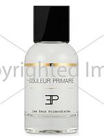 Les EAUX Primordiales Couleur Primaire парфюмированная вода объем 3*11 мл (ОРИГИНАЛ)