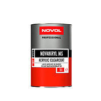 NOVOL "NOVAKRYL 2+1 MS" 570