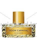 Vilhelm Parfumerie Moon Carnival парфюмированная вода объем 20 мл (ОРИГИНАЛ)
