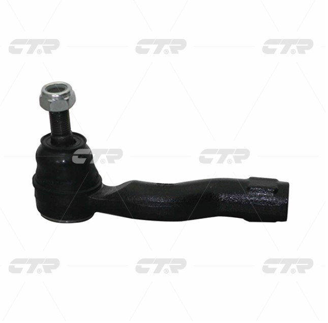 Рулевой наконечник левый CET116L CTR Toyota Rav4 00-05 - фото 1 - id-p88053166