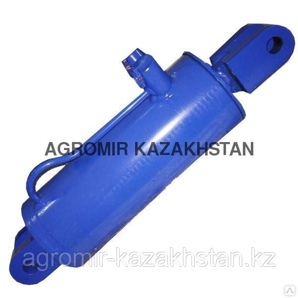 ГЦ 125/63*200-3.11(515) поворота К-744, фото 1