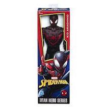 Фигурки MRL: Spider Man, 30 см (E2324)