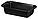 Умный духовой шкаф Redmond SkyOven RO-5727S черный, фото 8