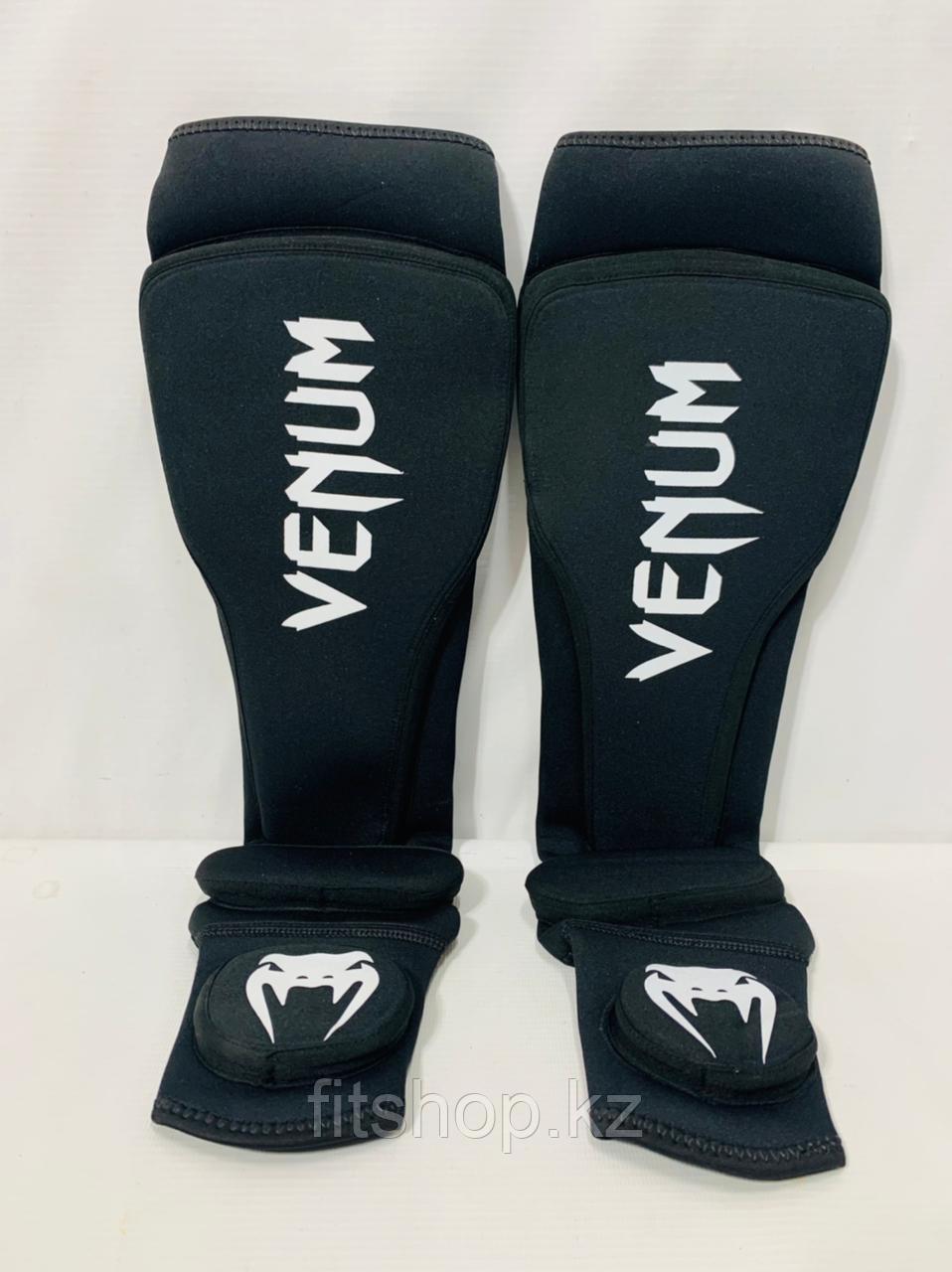 Футы накладки ,защита для ног Venum