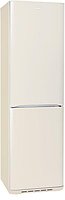 Холодильник Бирюса-380NF