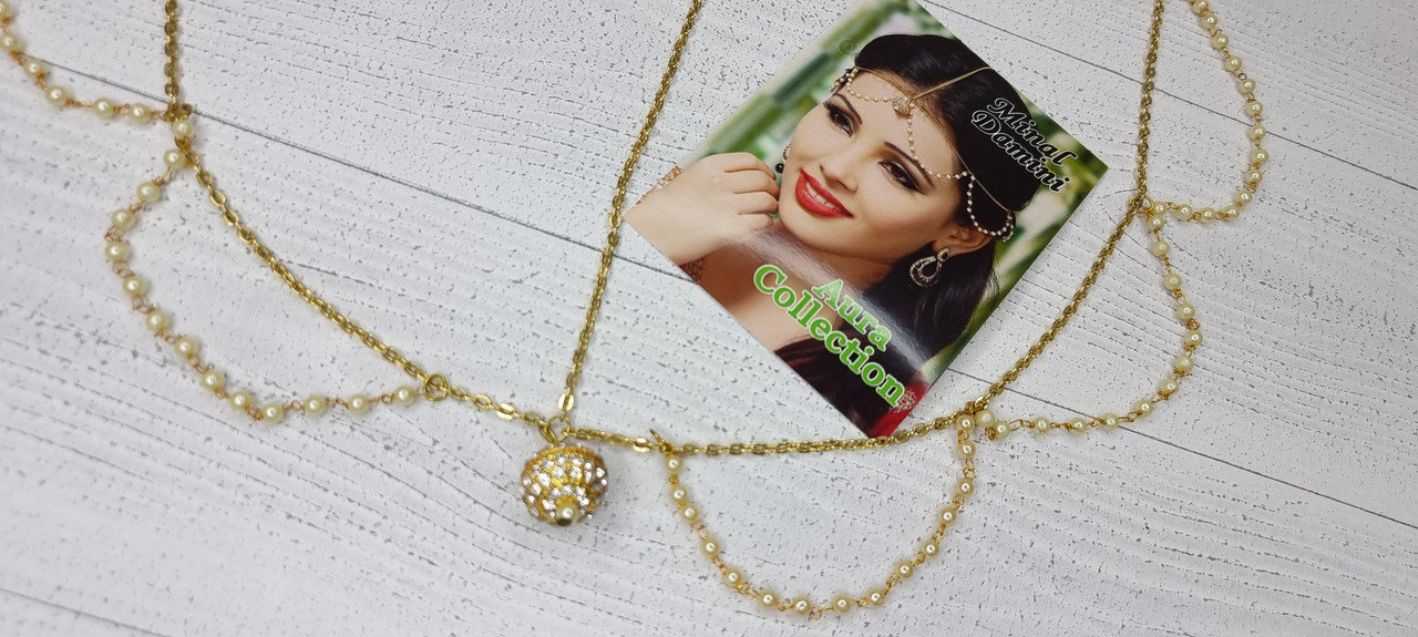 Порно банан тобы