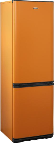 Холодильник Бирюса T360NF (190см)