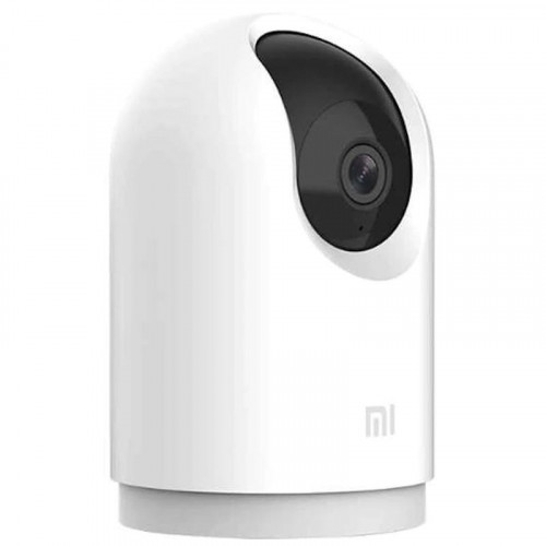 IP камера Xiaomi Mi Home Security Camera 2K Pro - фото 1 - id-p88090350