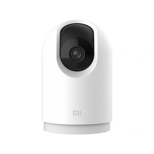 IP камера Xiaomi Mi Home Security Camera 2K Pro - фото 2 - id-p88090350