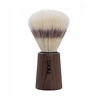 Muehle Помазок NOM (щетина кабана, дерево)