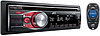Автомагнитола JVC KD-R336, фото 3