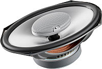 Автомобильная акустика Infinity 9633i