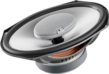 Автомобильная акустика Infinity 9633i