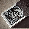 Deck one playing cards, фото 2