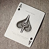 Deck one playing cards, фото 3