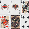 Union playing cards, фото 4