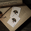 Union playing cards, фото 6