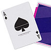 NOC 3000X2 playing cards, фото 7