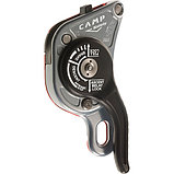 Спусковое устройство «GIANT» ф.CAMP, фото 2