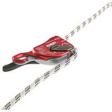 Спусковое устройство «GIANT» ф.CAMP, фото 3