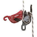 Спусковое устройство «GIANT» ф.CAMP, фото 4